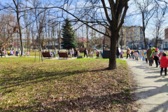 IMG_20260319_104445 (Mały)