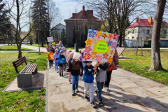 IMG_20260319_104535 (Mały)