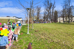 IMG_20260319_104902 (Mały)