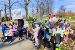 IMG_20260319_110328 (Mały)