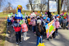 IMG_20260319_110340 (Mały)