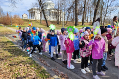 IMG_20260319_110350 (Mały)