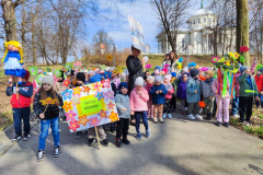 IMG_20260319_110410 (Mały)