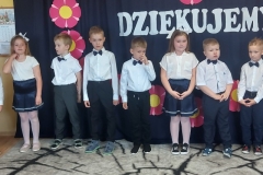 20250617_095734 (Mały)