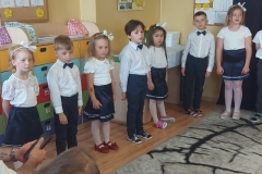 20250617_095740 (Mały)