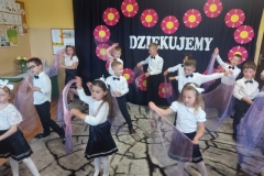 20250617_100255 (Mały)