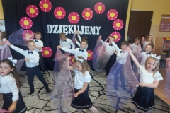 20250617_100258 (Mały)