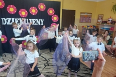 20250617_100302 (Mały)