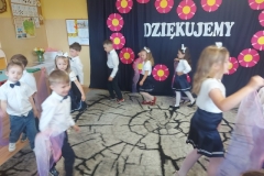 20250617_100322 (Mały)