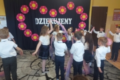 20250617_100351 (Mały)