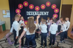 20250617_100406 (Mały)