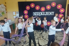 20250617_100502 (Mały)