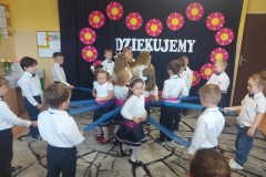 20250617_100919 (Mały)