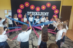 20250617_101003 (Mały)