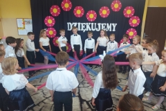 20250617_101013 (Mały)