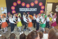 20250617_101922 (Mały)