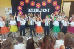 20250617_102033 (Mały)