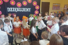 20250617_102400 (Mały)