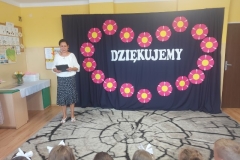 20250617_102601 (Mały)