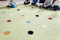 Messenger_creation_15F7564F-D9CD-4581-A569-DC3068149198 (Mały)