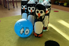 Messenger_creation_24281CFD-7CA2-460F-B6E3-BB21F3F99609 (Mały)