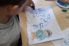 Messenger_creation_72F0E1B1-5C9E-4133-A0BF-5C8A22284B85 (Mały)