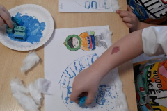 Messenger_creation_72F0E1B1-5C9E-4133-A0BF-5C8A22284B86 (Mały)