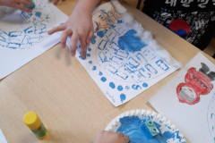 Messenger_creation_72F0E1B1-5C9E-4133-A0BF-5C8A22284B87 (Mały)