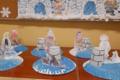 Messenger_creation_72F0E1B1-5C9E-4133-A0BF-5C8A22284B88 (Mały)