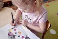 Messenger_creation_794A8755-430B-46B5-B15F-69F2392BBE15 (Mały)