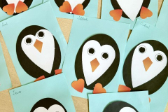 Messenger_creation_7C4A1B7E-EA56-432A-9E68-8A02D618F56C (Mały)