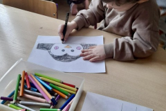 Messenger_creation_8AD533DB-927A-4EBE-9F00-DACE3B412C5D (Mały)