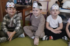 Messenger_creation_8F9D7DEE-9818-4A10-885C-995048F6C0DB (Mały)