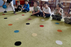 Messenger_creation_A24624B9-3921-47D3-8885-F683C89A0538 (Mały)