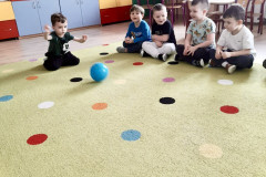 Messenger_creation_D41A2B14-CAD1-4F8A-BD02-B378F819CA77 (Mały)