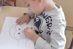 Messenger_creation_EAC8CD3A-76A2-4477-A336-967E86585F83 (Mały)