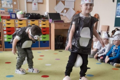 Messenger_creation_F0F1B8A1-C4E5-45AE-840D-58A24B8E0C36 (Mały)