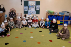 essenger_creation_A992D431-8565-4EB5-A642-EA42EFEA01B1 (Mały)