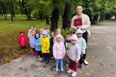 IMG_20260917_101810 (Mały)
