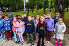 IMG_20260917_101820 (Mały)