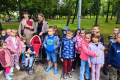 IMG_20260917_101825 (Mały)
