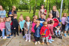 IMG_20260917_101837 (Mały)