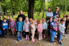 IMG_20260917_101853 (Mały)