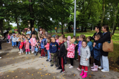 IMG_20260917_102020 (Mały)