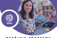 aktualnosci-2025-05-08T132020.875 (Mały)