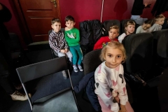 Messenger_creation_36E086AC-1798-4902-B526-2DAA66B36EA4 (Mały)