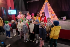 Messenger_creation_5928C4E5-213E-47E8-8CBE-351F63BDB4A9 (Mały)