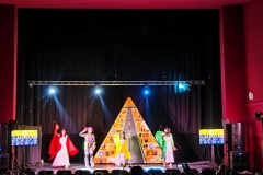 Messenger_creation_5C924FA0-7FD3-4F3E-B424-871F52B1B54D (Mały)