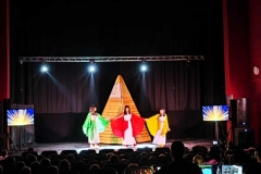 Messenger_creation_6526EEF4-4BBD-4F61-9C45-3C4E27457BF5 (Mały)