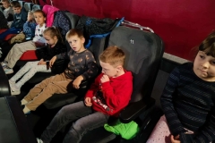 Messenger_creation_86768210-54D5-4F14-915E-A9FF053AFEA5 (Mały)